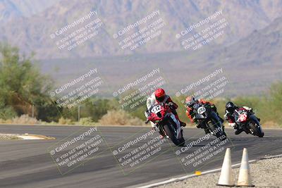 media/Oct-07-2023-CVMA (Sat) [[f84d08e330]]/Race 11 Supersport Open/